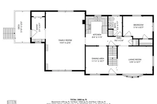 20 Watercress Ct, Coventry, RI 02816 - Photo 43