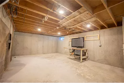 20 Watercress Court, Coventry, RI 02816 - Photo 19