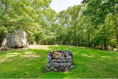 20 Watercress Court, Coventry, RI 02816 - Photo 23