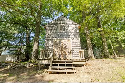 20 Watercress Court, Coventry, RI 02816 - Photo 25