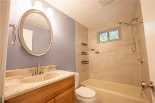 20 Watercress Ct, Coventry, RI 02816 - Photo 23