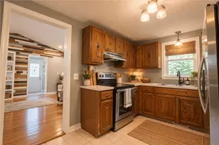 20 Watercress Ct, Coventry, RI 02816 - Photo 7