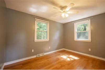 20 Watercress Court, Coventry, RI 02816 - Photo 17