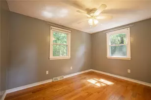 20 Watercress Ct, Coventry, RI 02816 - Photo 17