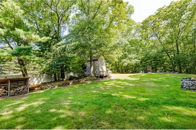 20 Watercress Court, Coventry, RI 02816 - Photo 37