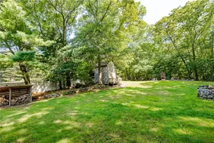 20 Watercress Ct, Coventry, RI 02816 - Photo 37