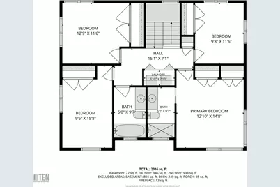 39 Treasure Road, Narragansett, RI 02882 - Photo 29