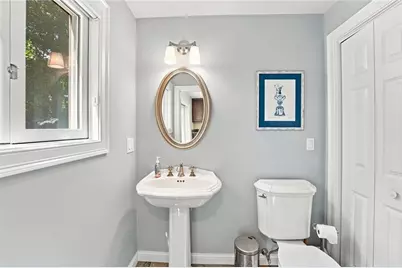 39 Treasure Road, Narragansett, RI 02882 - Photo 15