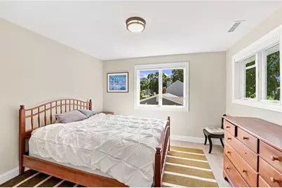 39 Treasure Road, Narragansett, RI 02882 - Photo 25