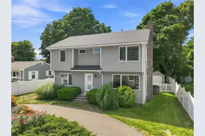 39 Treasure Road, Narragansett, RI 02882 - Photo 7