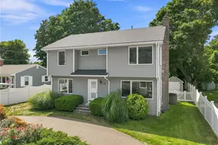 39 Treasure Rd, Narragansett, RI 02882 - Photo 7