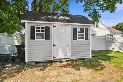39 Treasure Road, Narragansett, RI 02882 - Photo 31