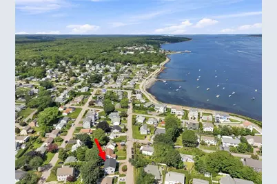 39 Treasure Road, Narragansett, RI 02882 - Photo 5