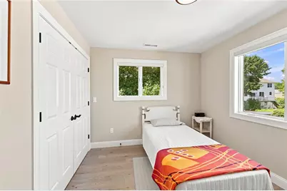 39 Treasure Road, Narragansett, RI 02882 - Photo 21