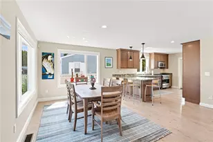 39 Treasure Rd, Narragansett, RI 02882 - Photo 11