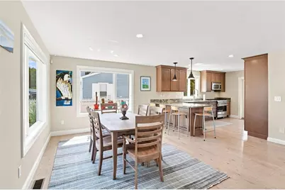39 Treasure Road, Narragansett, RI 02882 - Photo 11