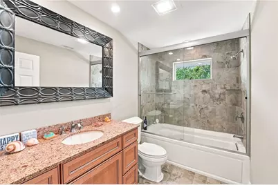 39 Treasure Road, Narragansett, RI 02882 - Photo 27