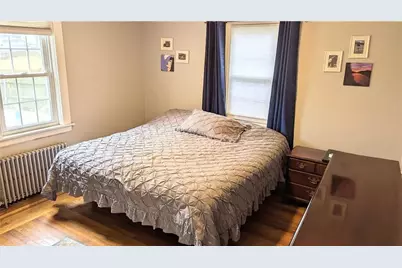 134 Westwood Avenue, Cranston, RI 02905 - Photo 9