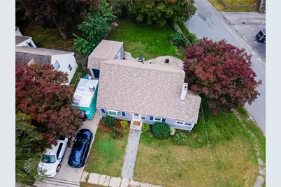 134 Westwood Avenue, Cranston, RI 02905 - Photo 15