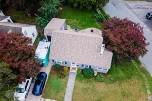 134 Westwood Ave, Cranston, RI 02905 - Photo 15