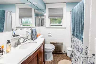 134 Westwood Avenue, Cranston, RI 02905 - Photo 7