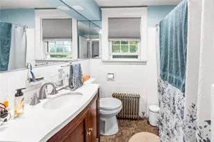 134 Westwood Ave, Cranston, RI 02905 - Photo 7