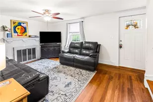 134 Westwood Ave, Cranston, RI 02905 - Photo 3