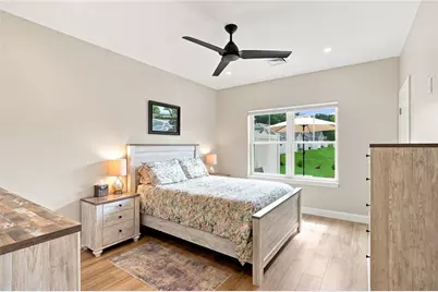 6 West Valley Circle, West Warwick, RI 02893 - Photo 23