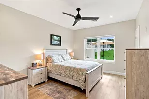 6 W Vly Cir, West Warwick, RI 02893 - Photo 23