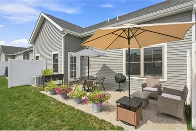 6 West Valley Circle, West Warwick, RI 02893 - Photo 45