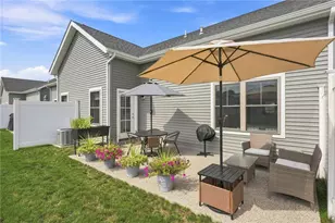 6 W Vly Cir, West Warwick, RI 02893 - Photo 45