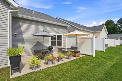 6 West Valley Circle, West Warwick, RI 02893 - Photo 41