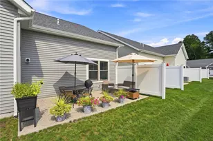 6 W Vly Cir, West Warwick, RI 02893 - Photo 41