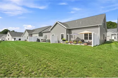 6 West Valley Circle, West Warwick, RI 02893 - Photo 43