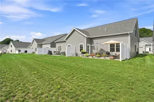 6 W Vly Cir, West Warwick, RI 02893 - Photo 43