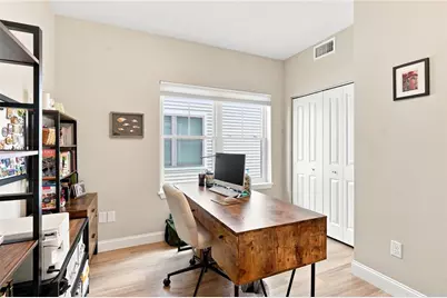 6 West Valley Circle, West Warwick, RI 02893 - Photo 31