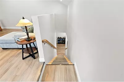 6 West Valley Circle, West Warwick, RI 02893 - Photo 35