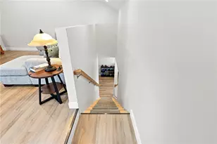6 W Vly Cir, West Warwick, RI 02893 - Photo 35