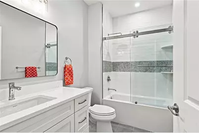 6 West Valley Circle, West Warwick, RI 02893 - Photo 33
