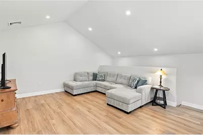 6 West Valley Circle, West Warwick, RI 02893 - Photo 39