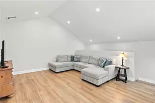 6 W Vly Cir, West Warwick, RI 02893 - Photo 39