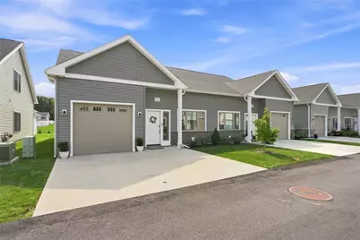 6 West Valley Circle, West Warwick, RI 02893 - Photo 3