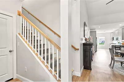 6 West Valley Circle, West Warwick, RI 02893 - Photo 13