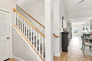 6 W Vly Cir, West Warwick, RI 02893 - Photo 13