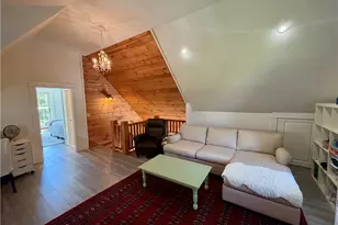 072 Pier Rd, Portsmouth, RI 02872 - Photo 15