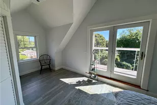 072 Pier Rd, Portsmouth, RI 02872 - Photo 19