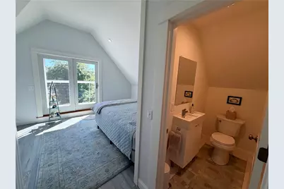 072 Pier Road, Portsmouth, RI 02872 - Photo 17