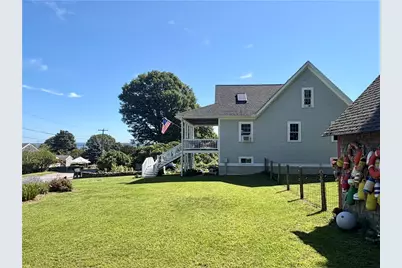 072 Pier Road, Portsmouth, RI 02872 - Photo 21