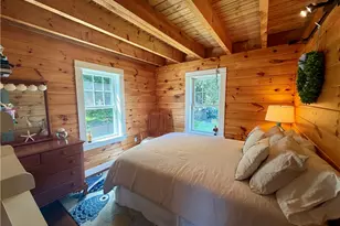 072 Pier Rd, Portsmouth, RI 02872 - Photo 13