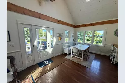 072 Pier Road, Portsmouth, RI 02872 - Photo 5